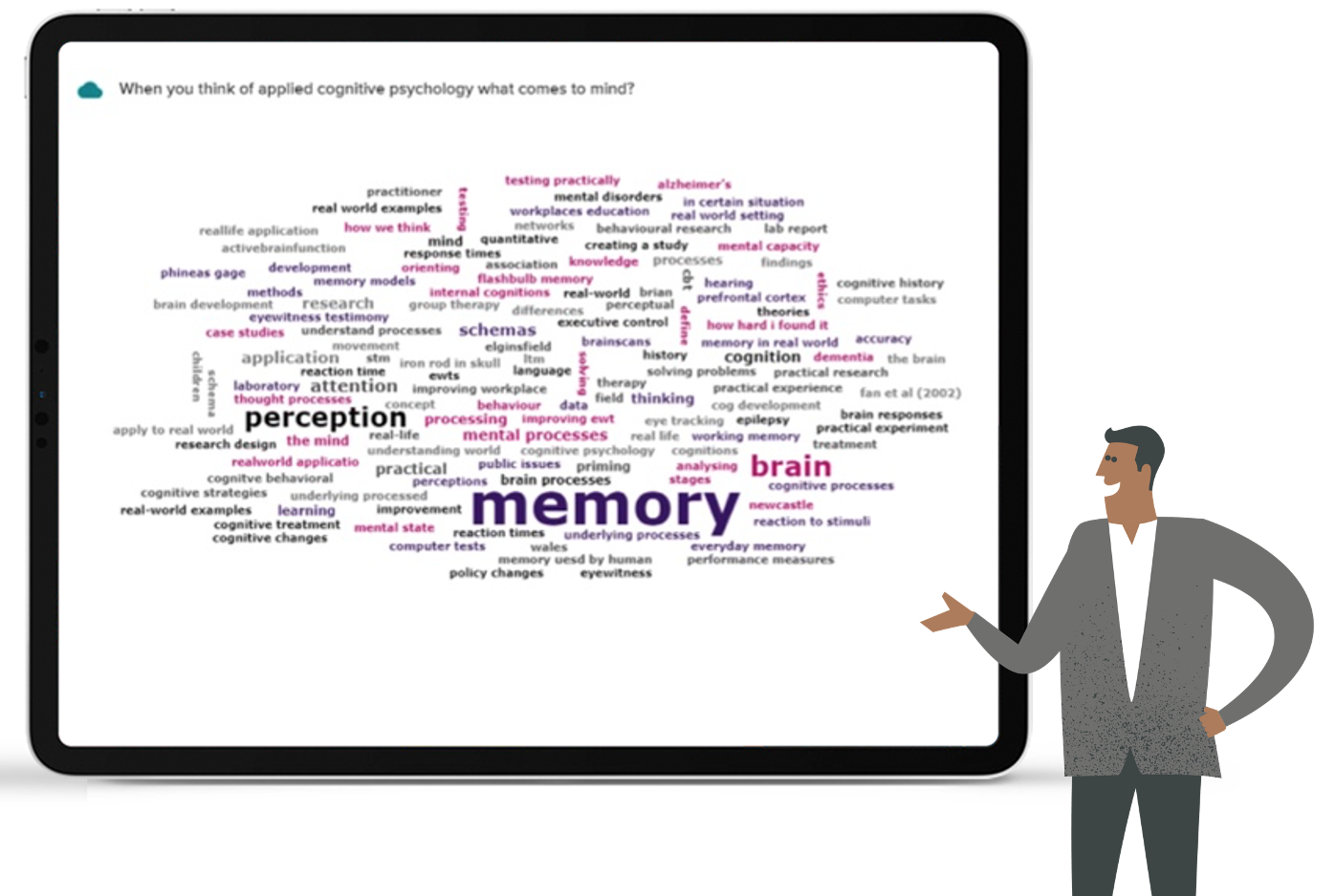 WC_example_in_PPT.png