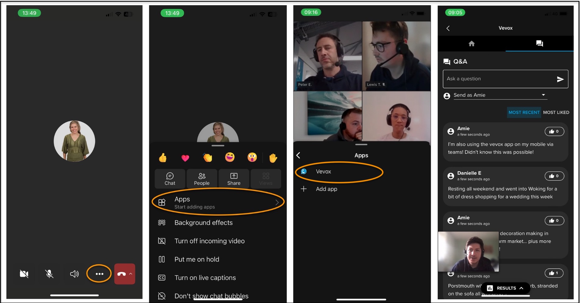 Teams_mobile_app_20___10_cm_.jpg