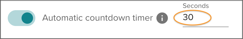 Countdown_timer_30_sec.png