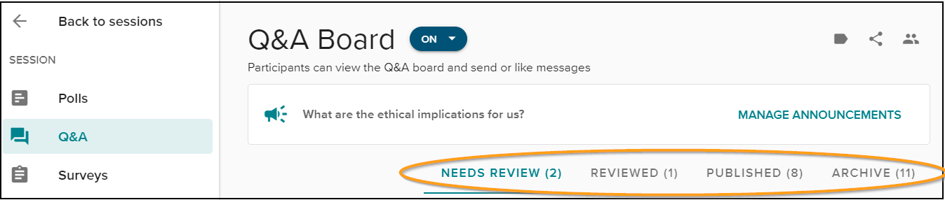Q_A_board_moderated_1.png