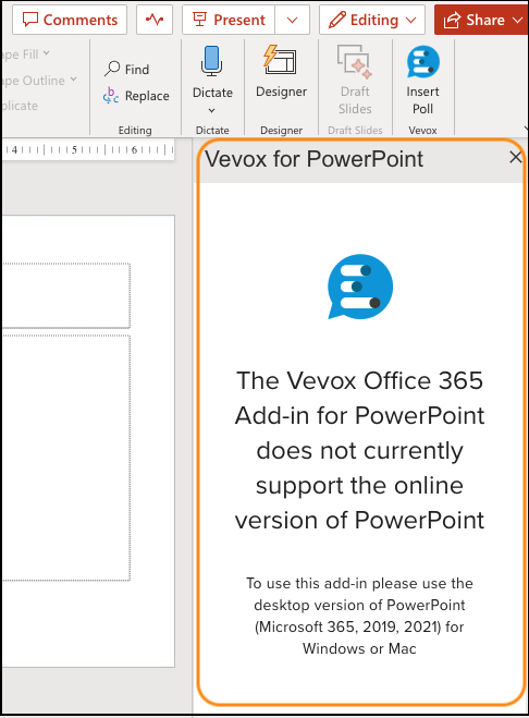 Powerpoint online new Add-in.png