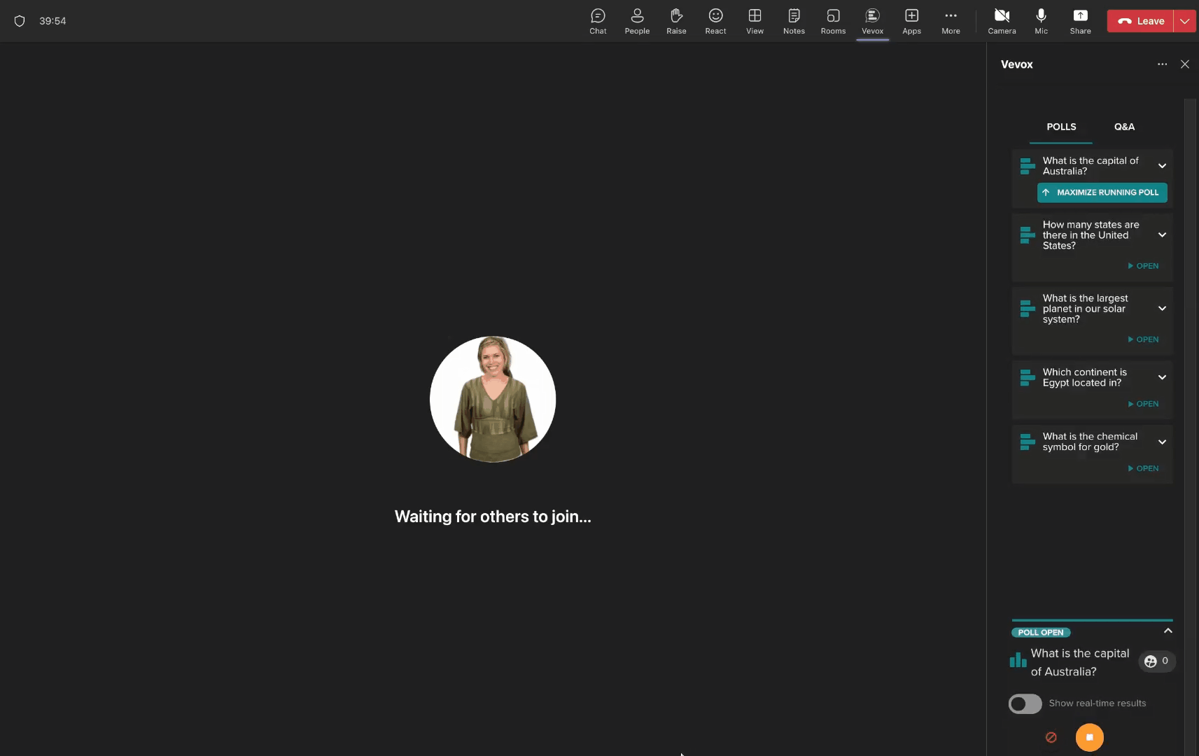 Removing Vevox.gif