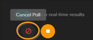 Cancel a poll.png