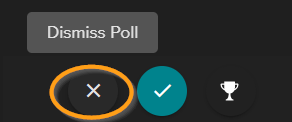 Dismiss a poll.png