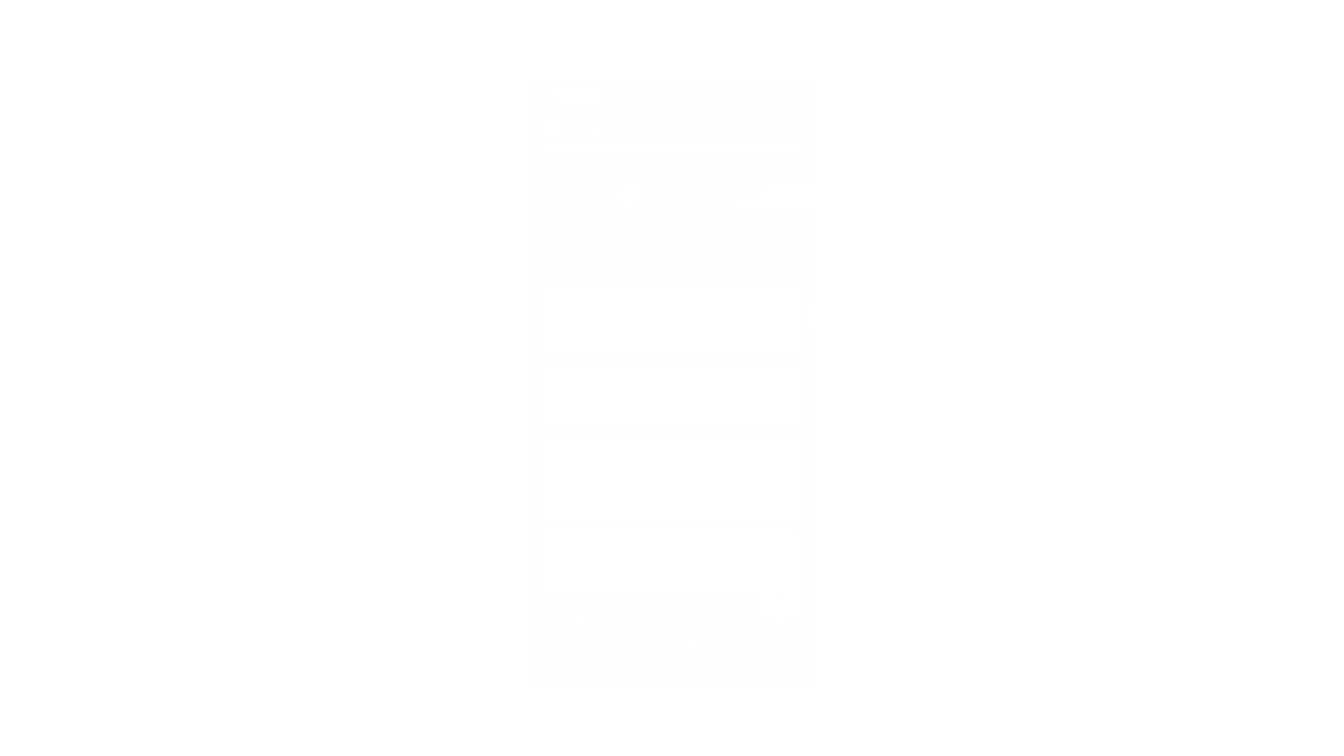 Adding Admin view on mobile Final2.gif