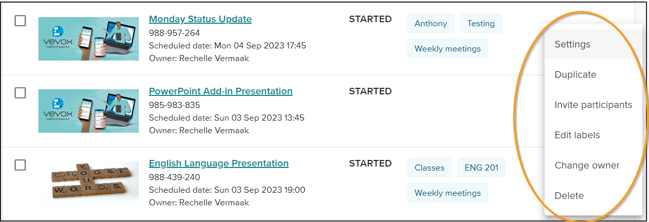 Three dots in session.png