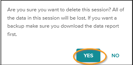 Delete a session message.png