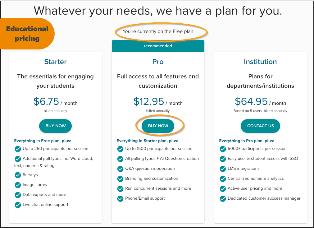 Educational pricing.png