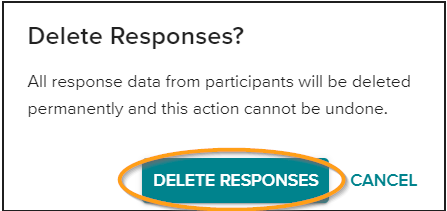 Delete responses.png