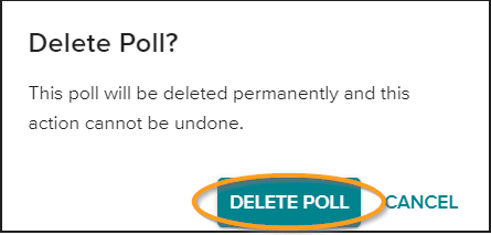 Delete a single poll.png