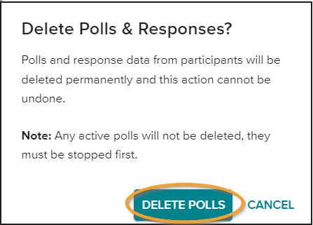Delete poll and responses v3.png