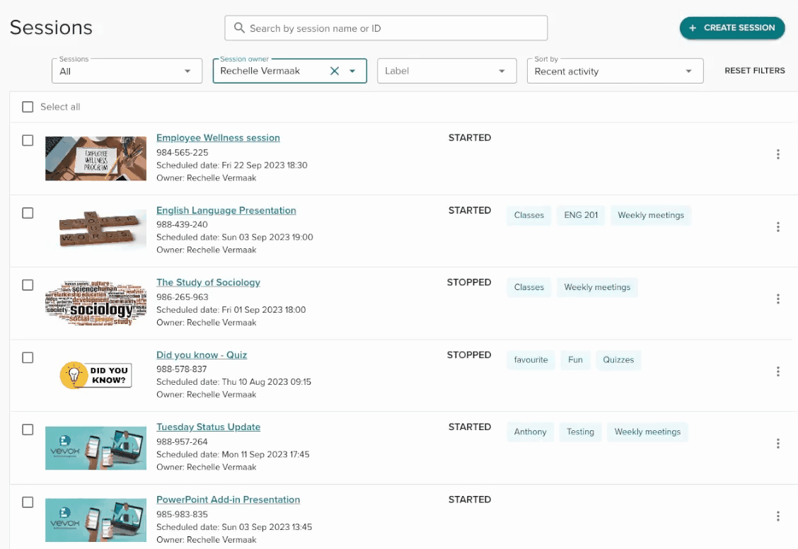 Adding single label to session v2.gif