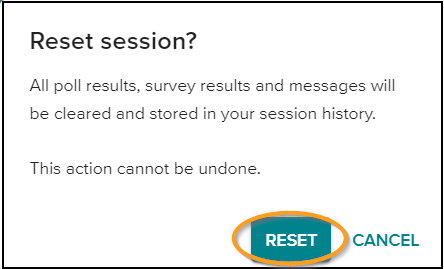 Reset session warning popup.png
