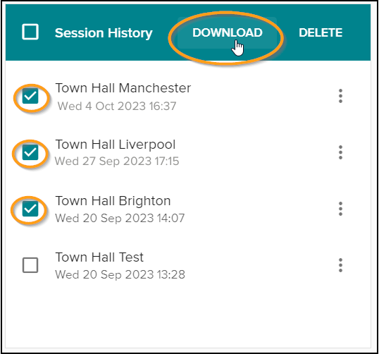 Bulk download Session History - amended dates.png