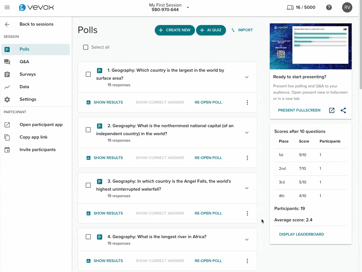 Download result images 1.gif