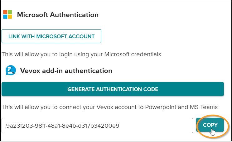 Authentication code copy.png