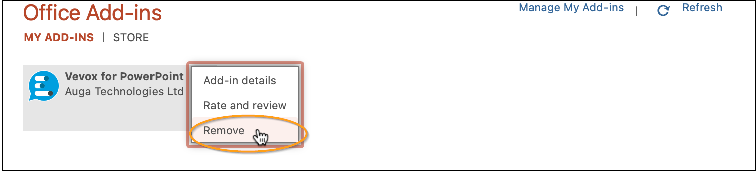 2023-10-30 12_40_11-Remove add-in.png