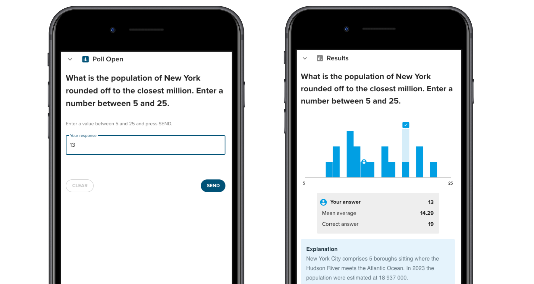two close up phone screens Numeric (15 × 8 cm).png