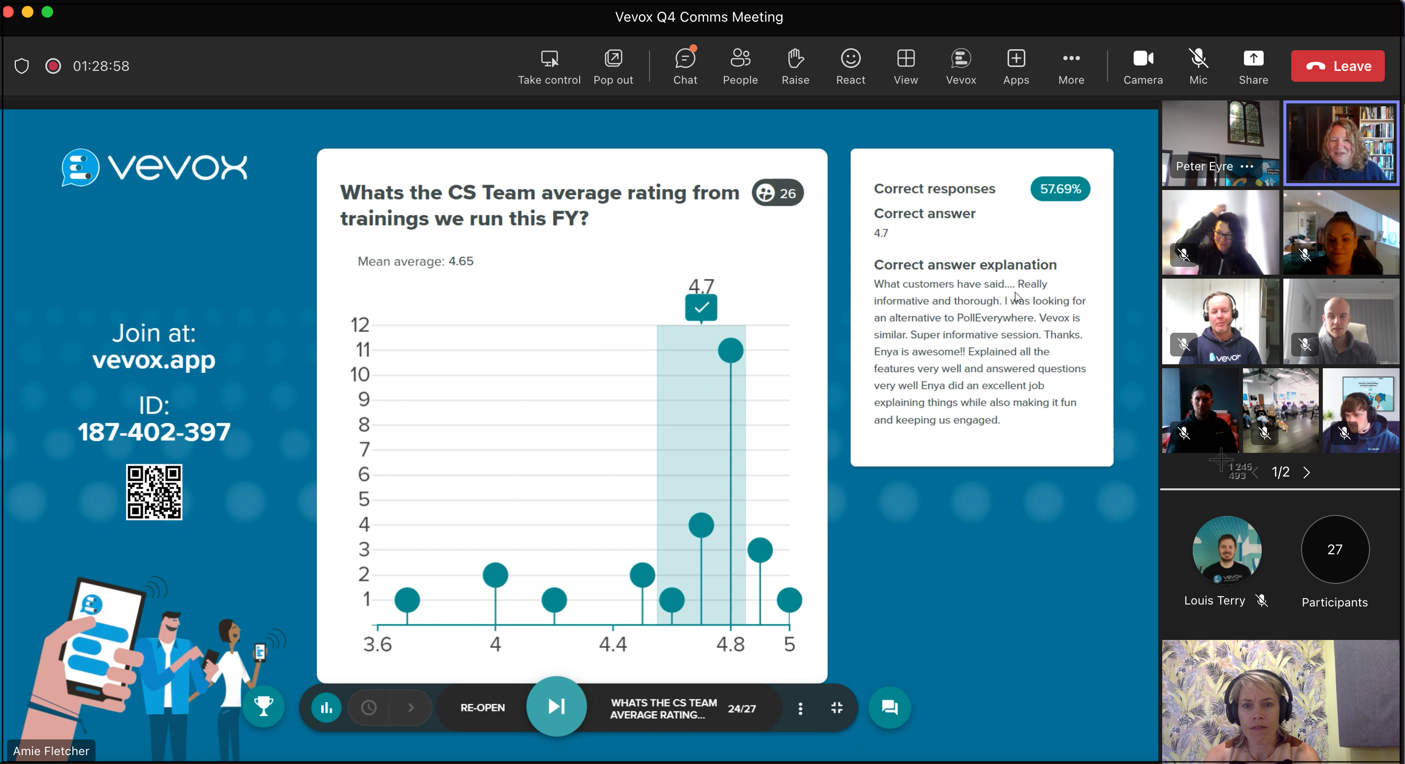 _Numeric poll in Teams 2853x1553.png