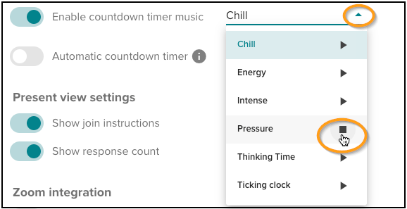 Countdown timer music options.png