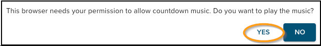 Browser permission.png