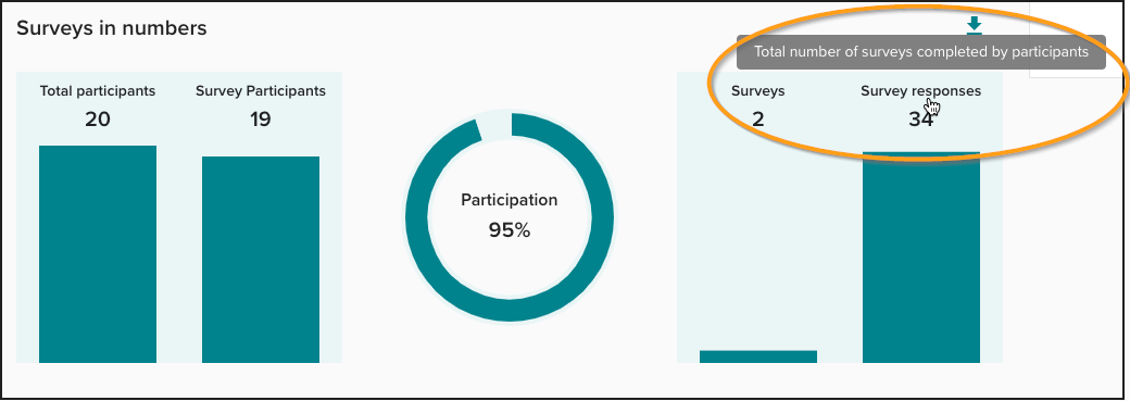 Hover over discription.png