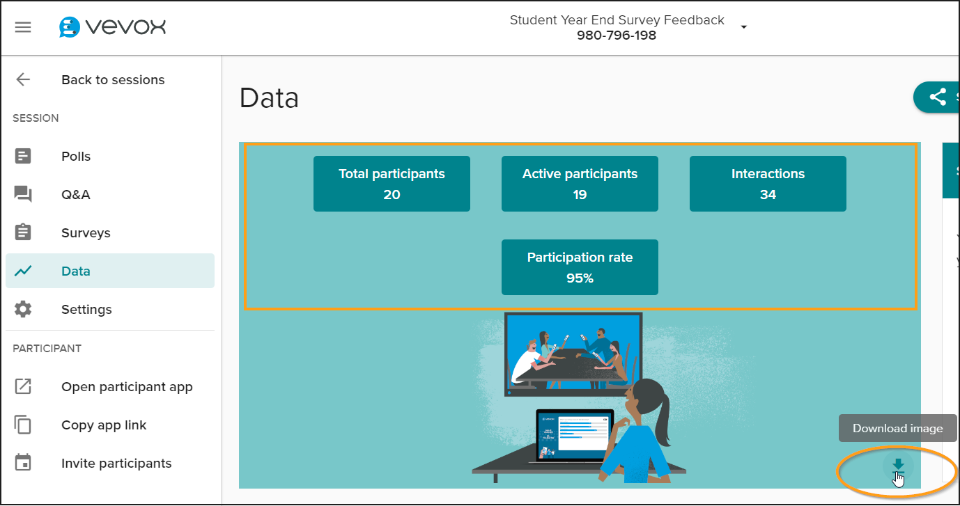 2023-11-22 12_27_20-Greenshot.png