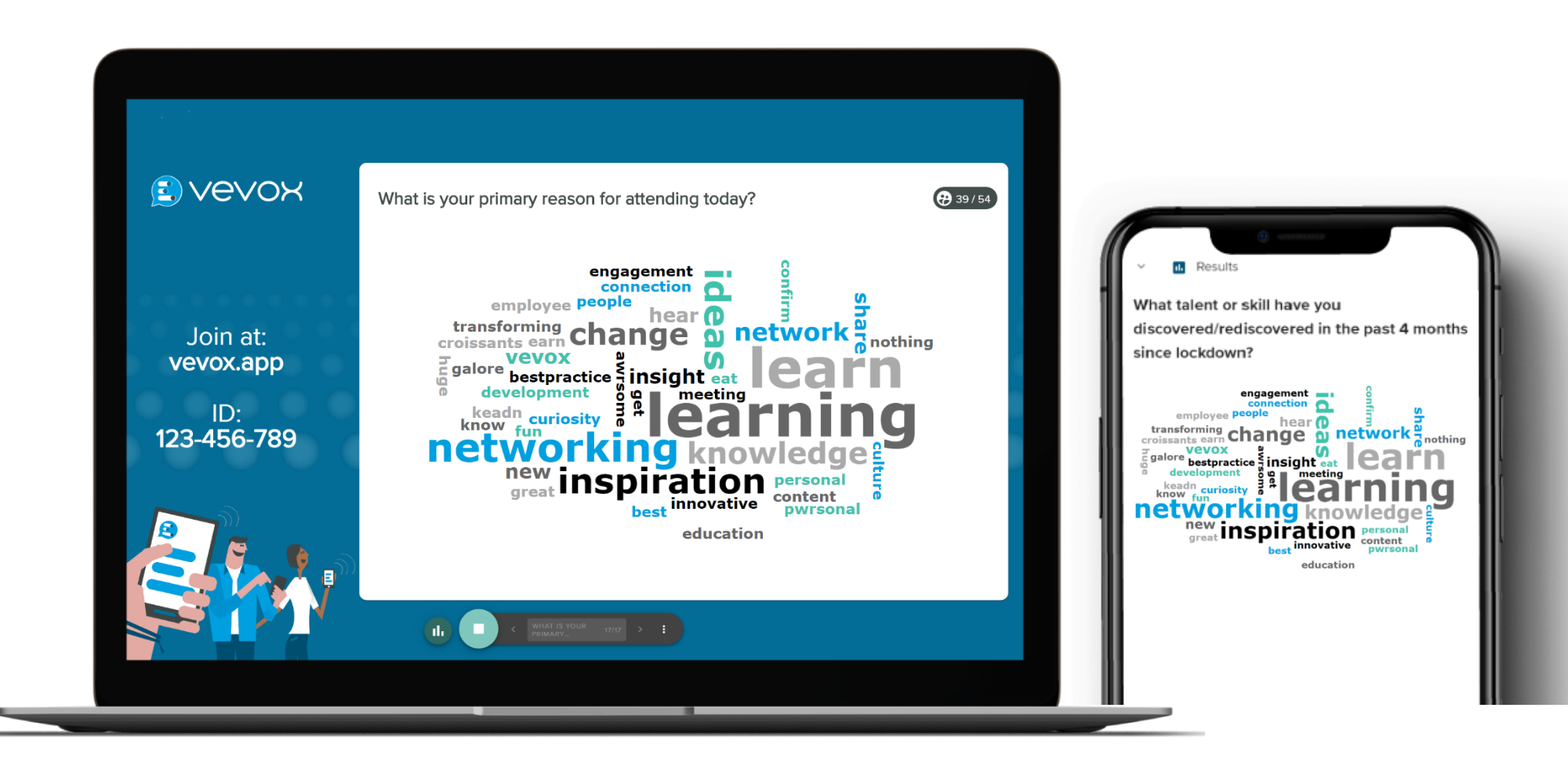 Word cloud in PV & participant app.png