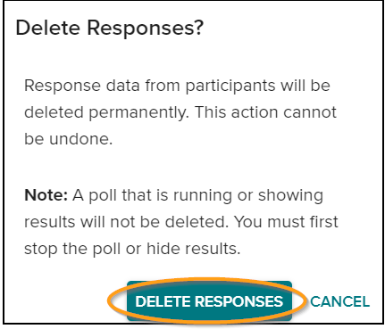 Delete multiple responses.png