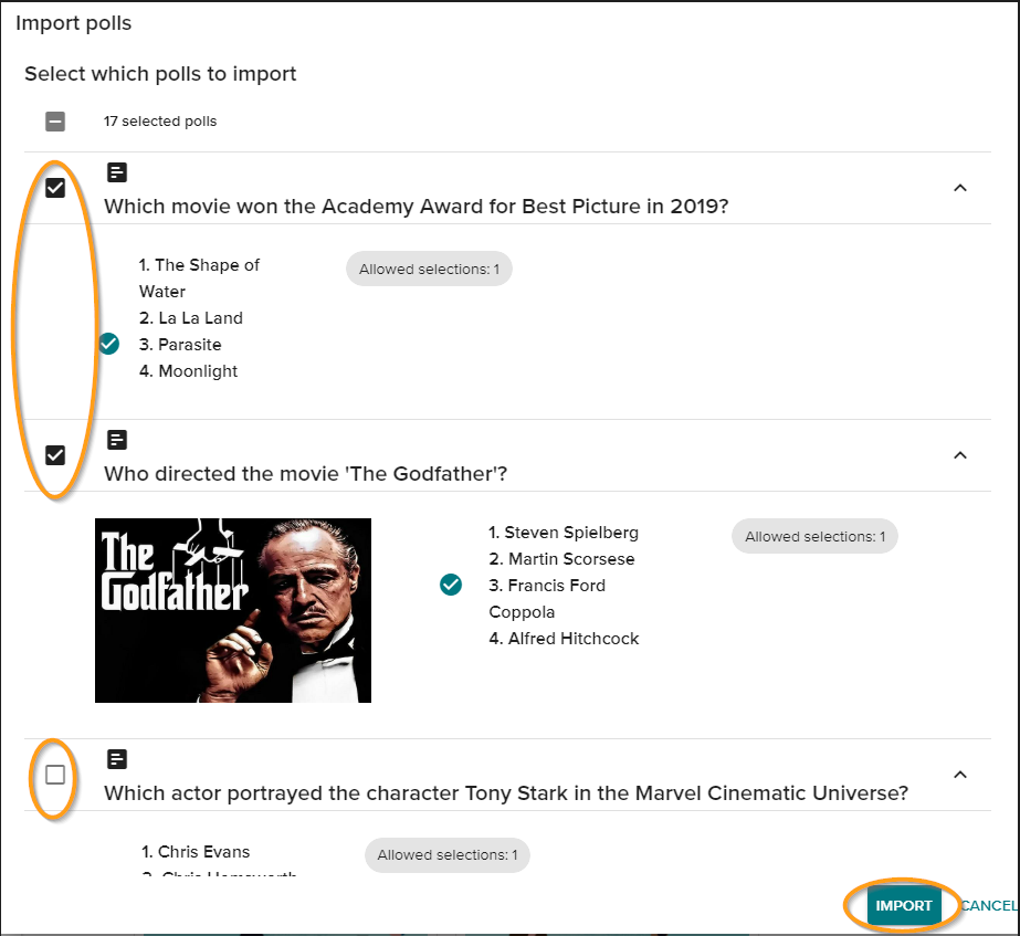 Import polls 2.png