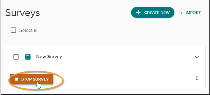 Export polls and import to survey 7.png