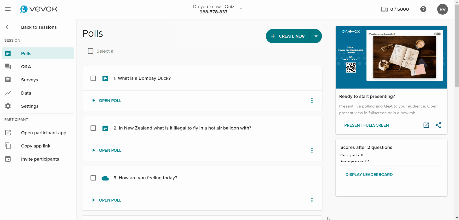 Go back to session list 1.gif