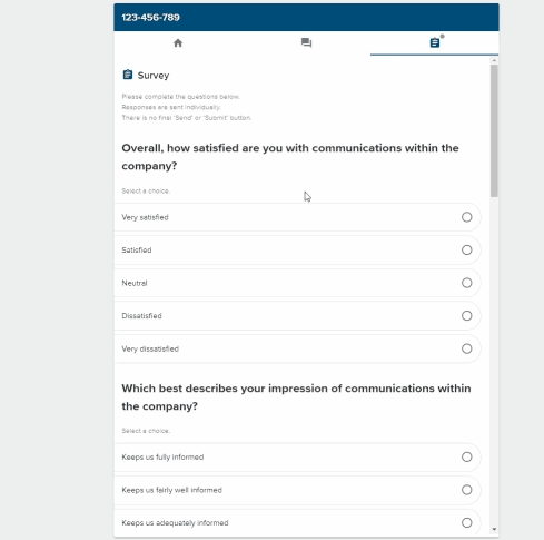 Survey in browser v2.gif