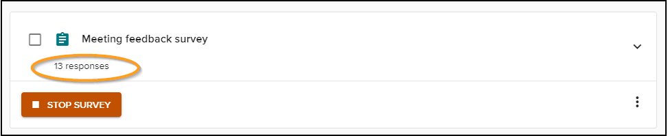 Start survey 2.png