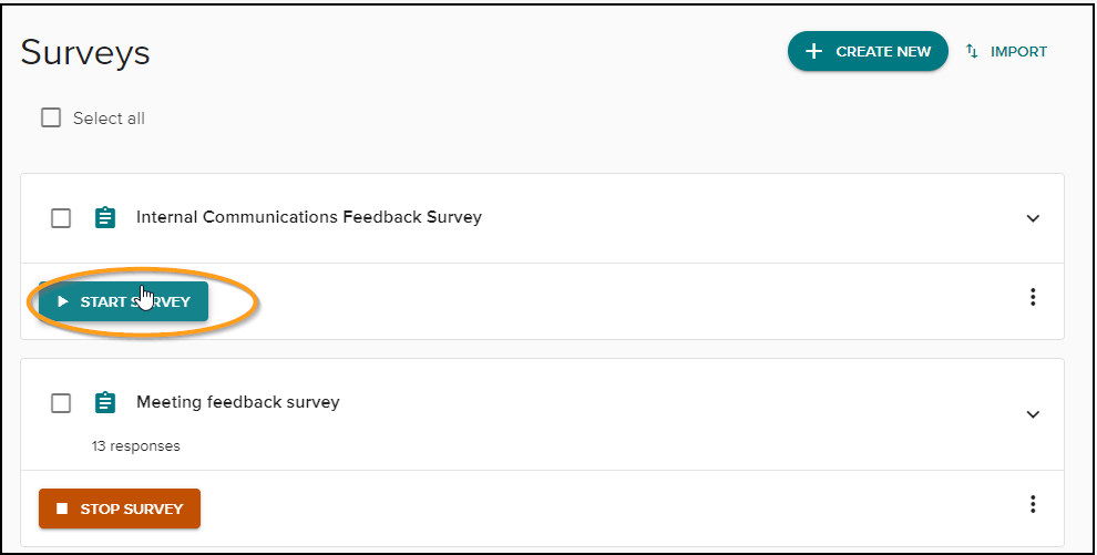 Start survey.png