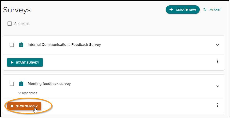 Stop survey.png