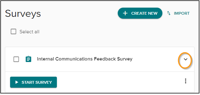 Delete survey question.png