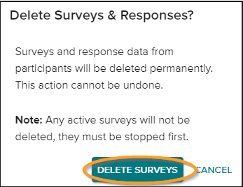 Delete multiple surveys.png