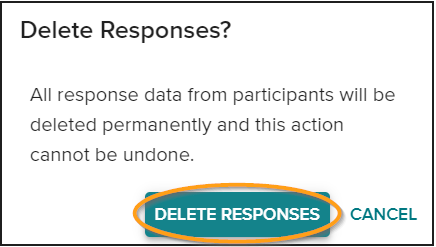Delete reponses of a survey.png