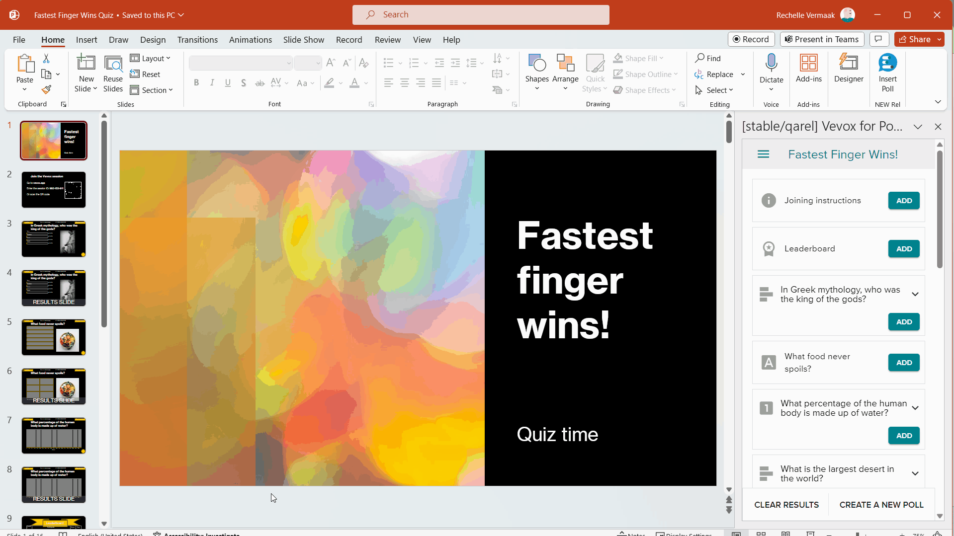 Show speed leaderboard after 3 q in PPT FINAL v2.gif