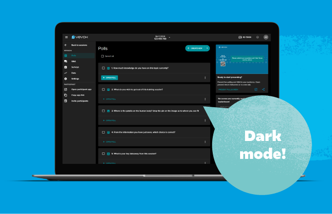 blog-body_dark-mode_667x430.png