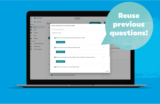 blog-body_previous-questions_667x430.png
