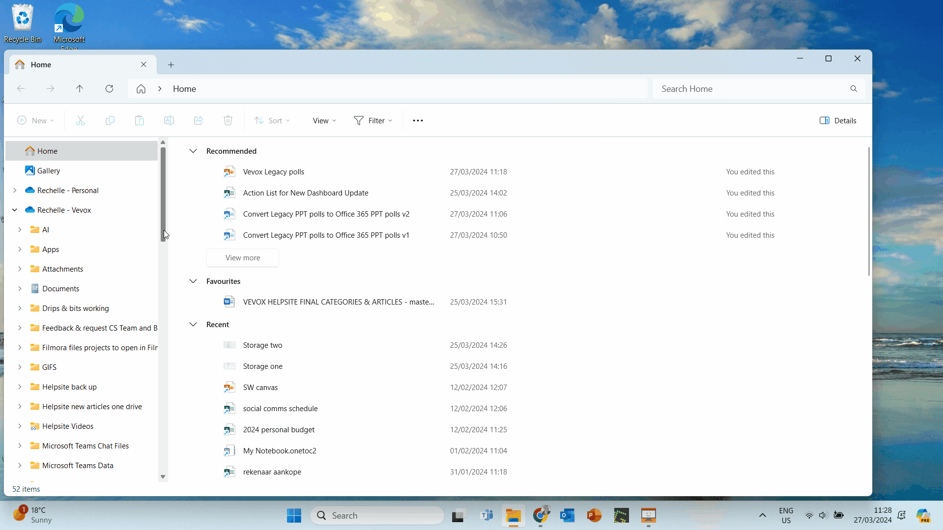Login to Legacy Add-in and connect to session to see polls.gif