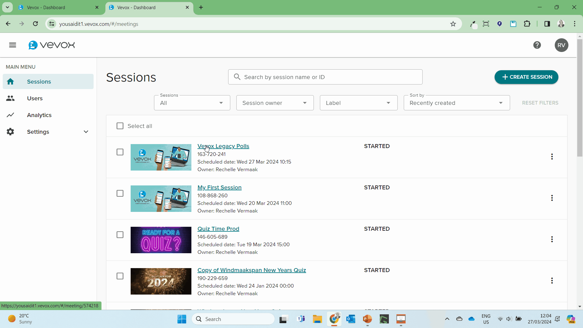 Duplicate session, delete duplicates and add new polls FINAL.gif