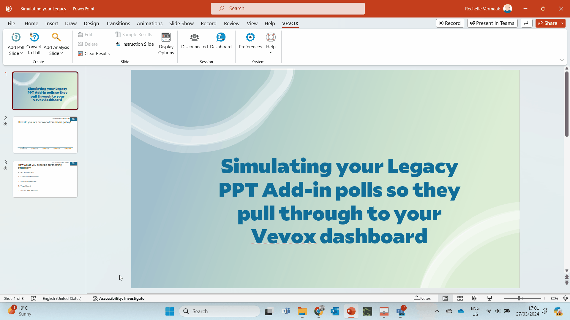 Simulating legacy polls.gif