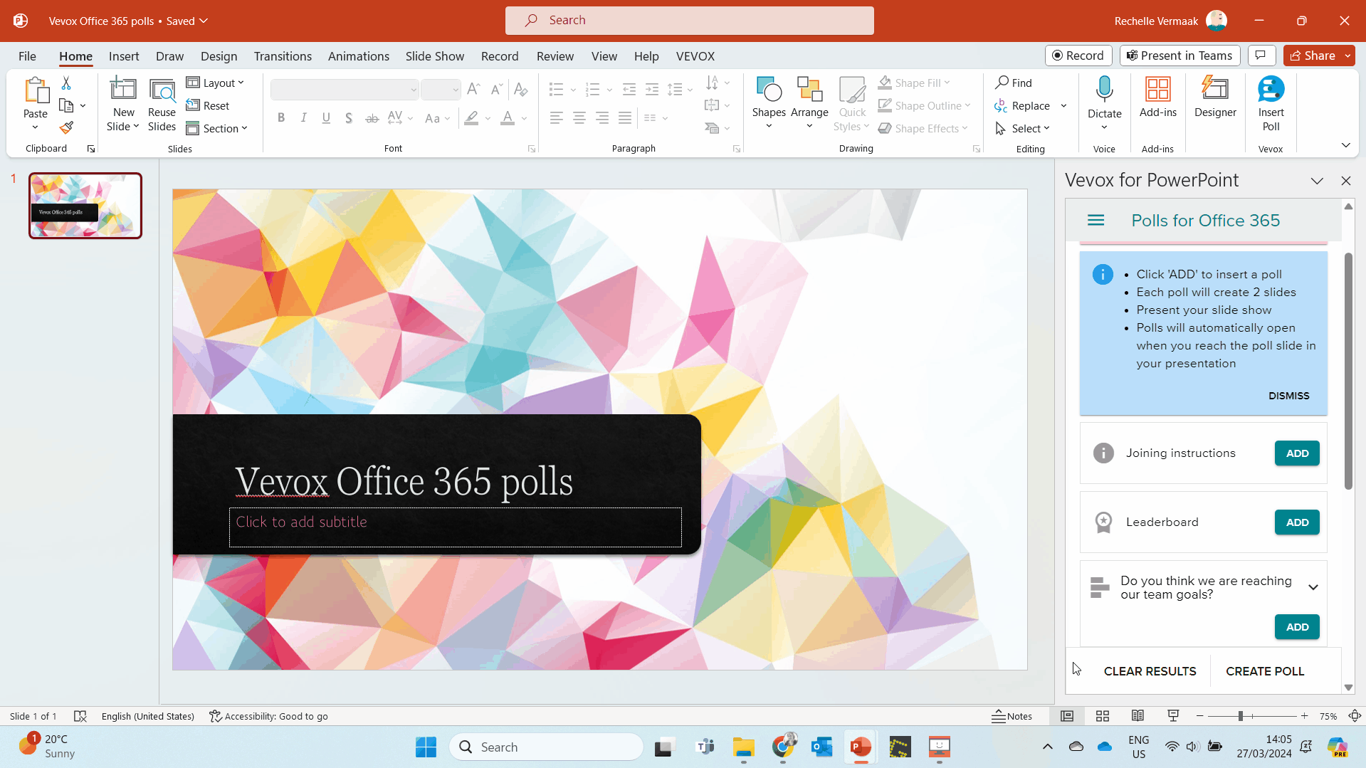 Start session and add joining instructions and polls FINAL.gif