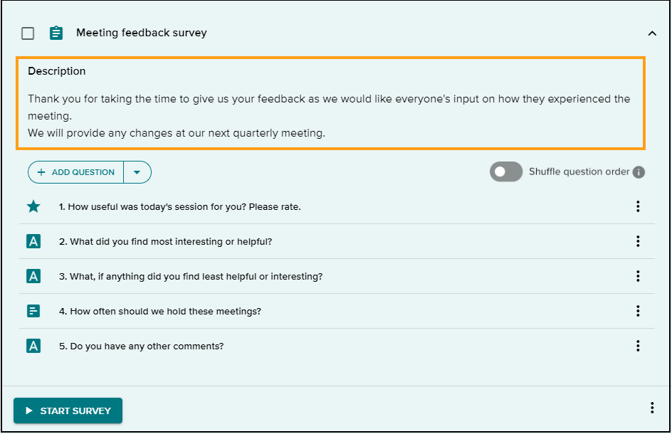 Edit description survey.png