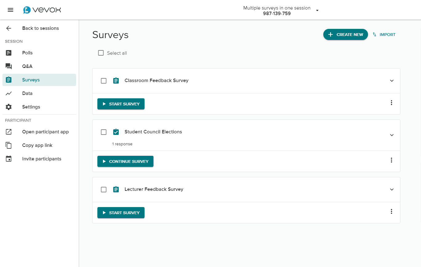 Delete a survey.gif