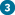 number-steps_3_15x15.png