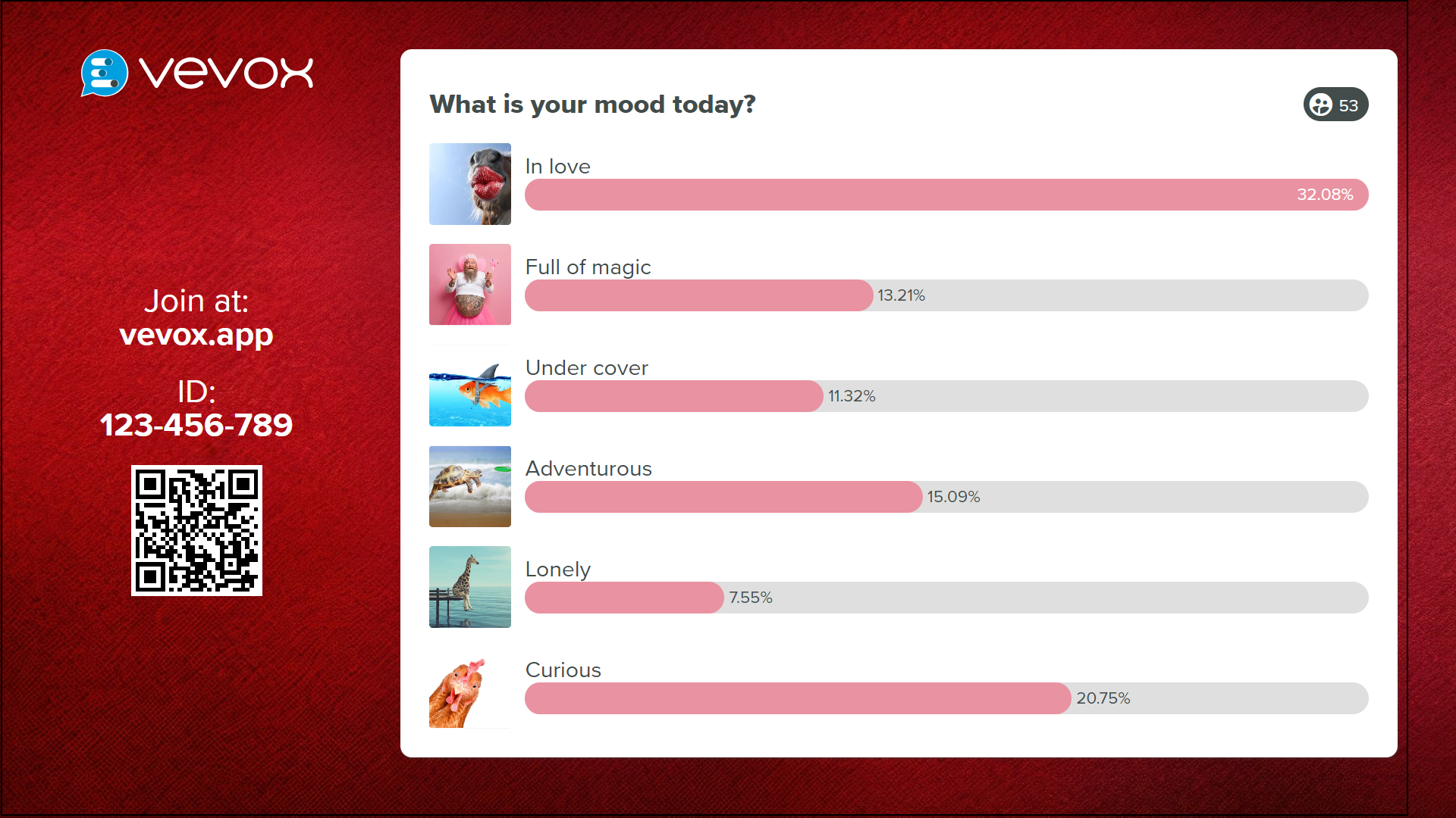Images in choice options with responses v2.png